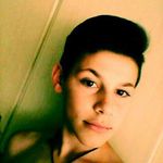 Profile Picture of Daniel Lauricella (@lauricelladaniel) on Instagram