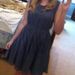 Profile Picture of Brianna Hedstrom (@briannahedstrom) on Pinterest