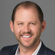 Profile Picture of Craig Chastain (@craigchastain4969) on Youtube