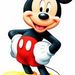 Profile Picture of Mary Pappas (@nathan20054) on Pinterest