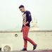 Profile Picture of Akshat Singh (@akshat.singh.980315) on Facebook
