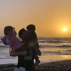 Marc Towner - Tiktok Profile Picture of Marc Towner (@marctowner) on Tiktok