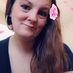 Profile Picture of Jessica Duling (@jessica.duling.2025) on Facebook