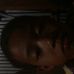 Profile Picture of Sipo (@sipo.sipo.56679015) on Facebook