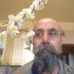 Profile Picture of Dante Attilio Mancuso (@danteattilio.mancuso.7) on Facebook
