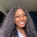 Profile Picture of Mariah Jones (@mariah.jones.7902) on Facebook