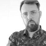 Profile Picture of Rudy Rondeau (@mulder6177) on Instagram