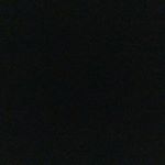 Profile Picture of Noel Zamora (@zamora_noel) on Instagram