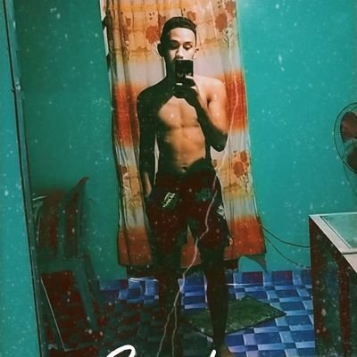 Profile Picture of Jusip (@JosephRosal6) on Twitter