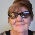 Profile Picture of Lorene Chaffins (@lorenechaffins) on Instagram