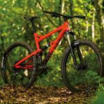 Profile Picture of Troy Lucas (@tlucas489) on Instagram