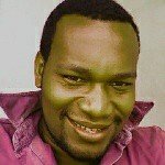 Profile Picture of James Cosmas (@cosmasjames) on Instagram