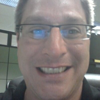 Peter Zaleski - Twitter Profile Picture of Peter Zaleski (@ZaleskiPeter) on Twitter