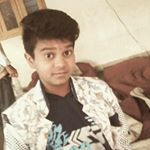Profile Picture of Jaydev Varma (@jaydev2653) on Instagram