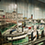 Profile Picture of Christopher Spencer (@crspencer) on Flickr