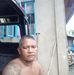 Profile Picture of Glen Bayos (@glen.bayos.71) on Facebook