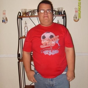 Claudio Tosado - Myspace Profile Picture of Claudio Tosado (@416880498) on Myspace