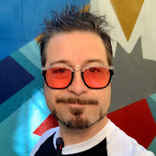 Profile Picture of Daniel Morrison (@ConjurMagic) on Youtube