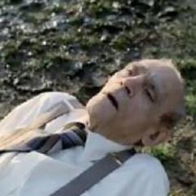 Profile Picture of Steve Joskowitz (@stevejosk) on Twitter