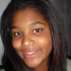 Profile Picture of Cori Cunningham (@ccbalerina) on Myspace