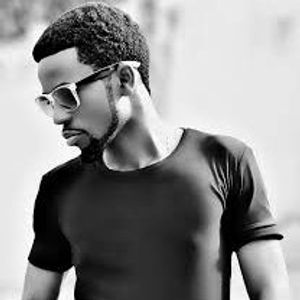 Profile Picture of Benjamin Adjei (@illiebwoi) on Myspace