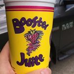 Profile Picture of Chad Roberts (@robertss4life) on Instagram