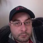 Profile Picture of Dustin Crowell (@dc198723) on Instagram