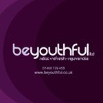 Profile Picture of Bianca Lash Stylist (@beyouthfullashes_london) on Instagram
