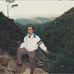 Profile Picture of Tony Najjar (@tony.najjar.5015) on Facebook