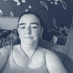 Profile Picture of Tina Lfc Box (@tinabox1) on Instagram