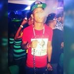 Darin Martinez - Instagram Profile Picture of Darin Martinez (@darin.cartiel) on Instagram