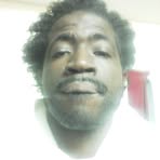 Profile Picture of Cedric Stanford (@cedric.stanford.12) on Facebook