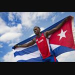 Profile Picture of pedropablopichardo (@pedropablopichardo) on Instagram