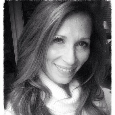 Profile Picture of Stacie Coleman (@ColemanStacie) on Twitter