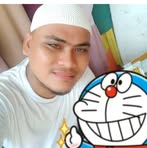 Profile Picture of Andre Ahmad (@andre.ahmad.80671) on Facebook