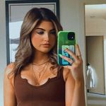 Profile Picture of holly faulks 🤍 (@holly.faulknerr) on Instagram