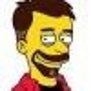 Profile Picture of Darrin Smith (@345972409) on Myspace