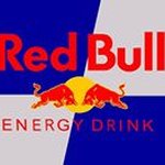 Profile Picture of Chrislashomb (@lashombch) on Instagram