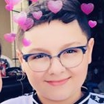 Profile Picture of Mario Paez (@paez1521) on Instagram