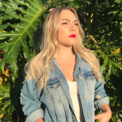 Profile Picture of Ivy Henderson (@ivyhenderson6939) on Youtube