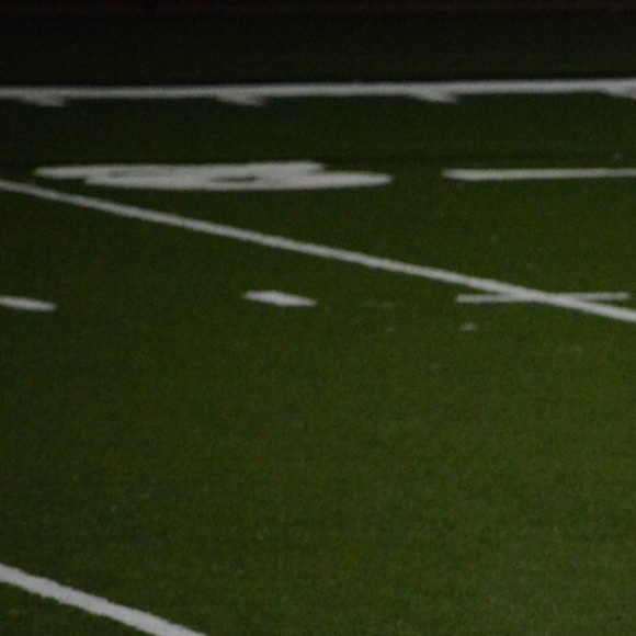 Profile Picture of Eric Franciscus (@e_fran1) on Poshmark