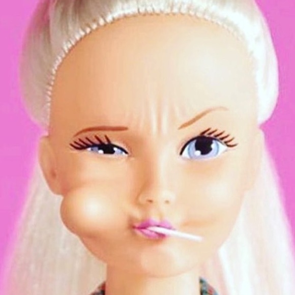 Amanda Mate - Poshmark Profile Picture of Amanda Mate (@amandamate016) on Poshmark