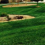 Profile Picture of Jake Earley (@northwakelawncare) on Instagram