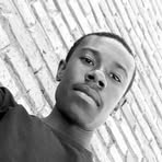 Profile Picture of Jon Singer (@Jon-Singer) on Facebook