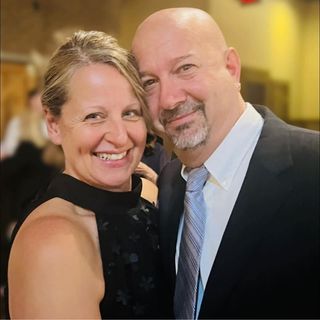 Profile Picture of Steve Kucinski (@stevekucinski) on Instagram