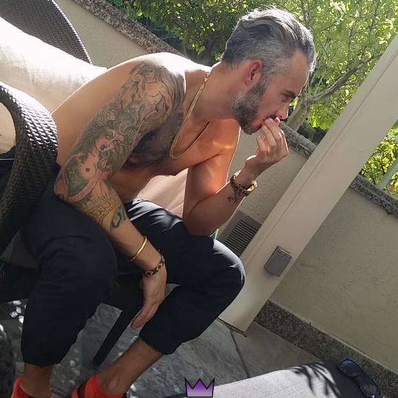 Profile Picture of Matthew Marceau (@matthewmarceau) on Poshmark