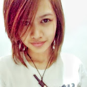 Lea Hernandez - Youtube Profile Picture of Lea Hernandez (@GeneralELLA34) on Youtube