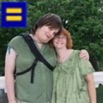 Profile Picture of Jeneva Caroline Samples (@jenevasamples) on Instagram