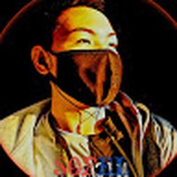 Chester John A. Longa  - Quora Profile Picture of Chester John A. Longa  (@chester-john-a-longa) on Quora