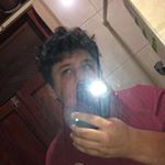 Profile Picture of Brady Everhart (@b_c_everhart72) on Instagram